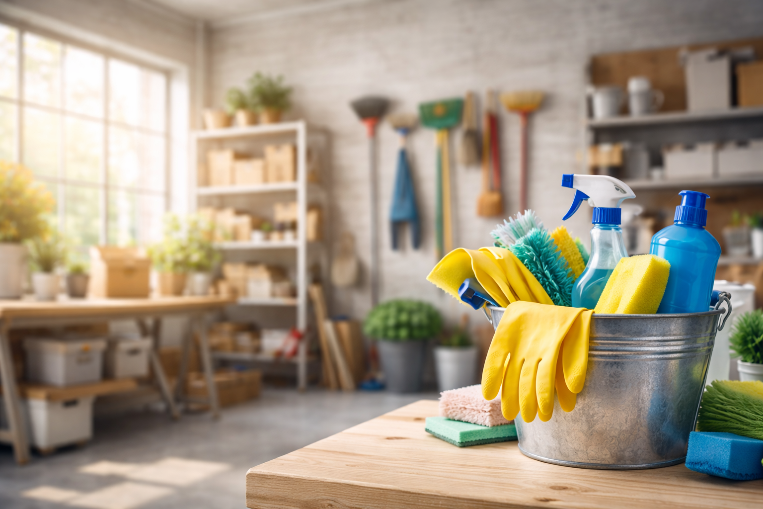 Nexaglow offer image